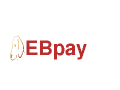 qy206vip下载千亿体育app-智能家电企业，领先的智能家居解决方案提供商